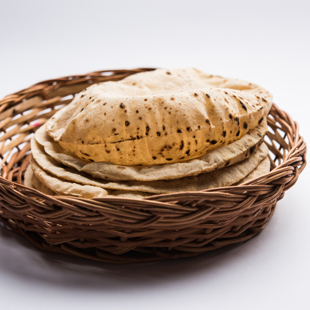 You are currently viewing Premium Whole Wheat Flour You Can Trust